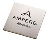AMPERE AC-209622002