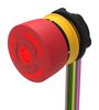 EAO 84-5241.8D40