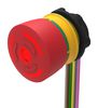 EAO 84-5341.8D40