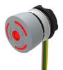 EAO 84-6221.2B40