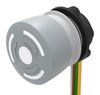 EAO 84-6240.0040
