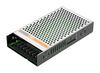 AIMTEC AMESP100-5S277NZ-P