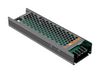 AIMTEC AMESP200U-5SNZ-P