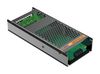 AIMTEC AMESP750U-48SNZ-P