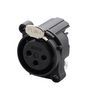 REAN RRX3F-AA-020-0