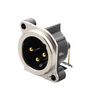 REAN RRX3M-B-021-0