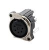 REAN RRX5F-B-022-0