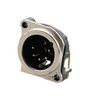 REAN RRX5M-B-021-0