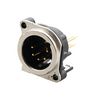 REAN RRX5M-B-023-0