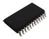 ANALOG DEVICES ADMT4000BRUZAB