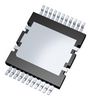 INFINEON AIMCQ120R060M1TXTMA1