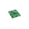 ANALOG DEVICES DC1198B-A