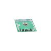 ANALOG DEVICES DC1215A