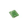 ANALOG DEVICES DC1555C-A