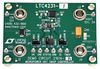 ANALOG DEVICES DC2161A-A