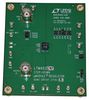 ANALOG DEVICES DC2171A-B