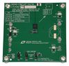 ANALOG DEVICES DC2417A-B