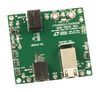 ANALOG DEVICES DC981A/B