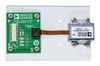 ANALOG DEVICES EVAL-ADCM-1
