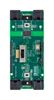 ANALOG DEVICES EVAL-CN0416-ARDZ