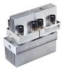 INFINEON STT3400N16P76XPSA1