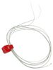 LABFACILITY ZO-K-0.3-C88-T-I