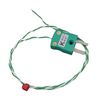 LABFACILITY Z8-K-0.3-C82-MP-I