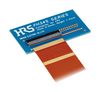 HIROSE / HRS FH34D-16S-0.5SH(50)