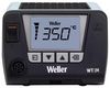 WELLER WT1M