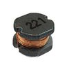 VISHAY IDCP3020ER101M01