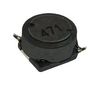 VISHAY IDCS3014ER100M