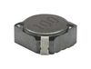 VISHAY IFDC2020CZER101M