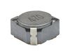 VISHAY IFDC2525DZER102M