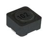 VISHAY IFDC3030EZER471M