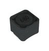 VISHAY IFDC5050JZER471M