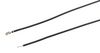 MOLEX 227023-2214