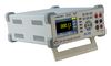 MULTICOMP PRO MP730424 US