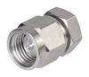 JOHNSON - CINCH CONNECTIVITY 140-0000-903