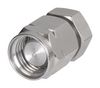 JOHNSON - CINCH CONNECTIVITY 140-0000-904