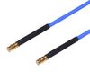 JOHNSON - CINCH CONNECTIVITY 415-0509-MM500