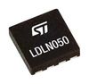 STMICROELECTRONICS LDLN050PU18R