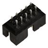 MOLEX 87831-1020