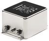 SCHAFFNER - TE CONNECTIVITY 800617-SF