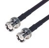L-COM CC223B-2.5