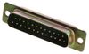 AMPHENOL COMMUNICATIONS SOLUTIONS DBM25P300