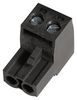 MOLEX 39520-0002