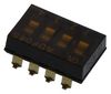 ALCOSWITCH - TE CONNECTIVITY 1-1825059-8