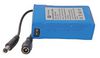 MG ELECTRONICS LBP-124500