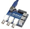 PICO TECHNOLOGY USB DRDAQ