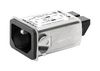 SCHURTER 5120.2307.1